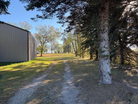 30028 W Haven Road Ashby MN 56309