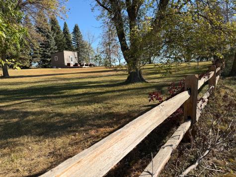 30028 W Haven Road Ashby MN 56309