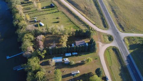 30028 W Haven Road Ashby MN 56309