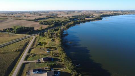 30028 W Haven Road Ashby MN 56309