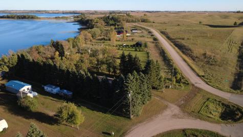 30028 W Haven Road Ashby MN 56309