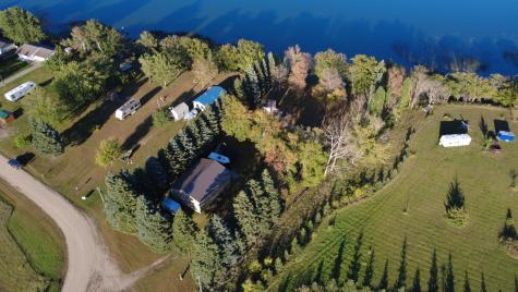 30028 W Haven Road Ashby MN 56309