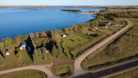 30028 W Haven Road Ashby MN 56309