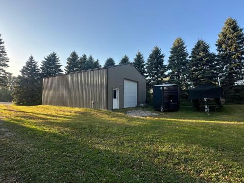 30028 W Haven Road Ashby MN 56309