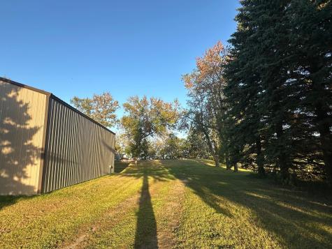 30028 W Haven Road Ashby MN 56309