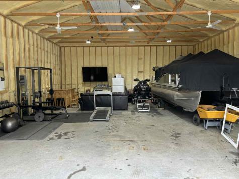 30028 W Haven Road Ashby MN 56309