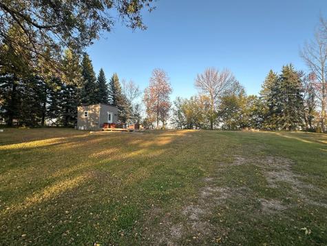 30028 W Haven Road Ashby MN 56309