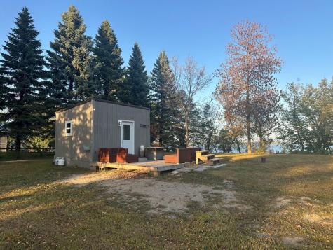30028 W Haven Road Ashby MN 56309