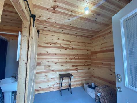 30028 W Haven Road Ashby MN 56309