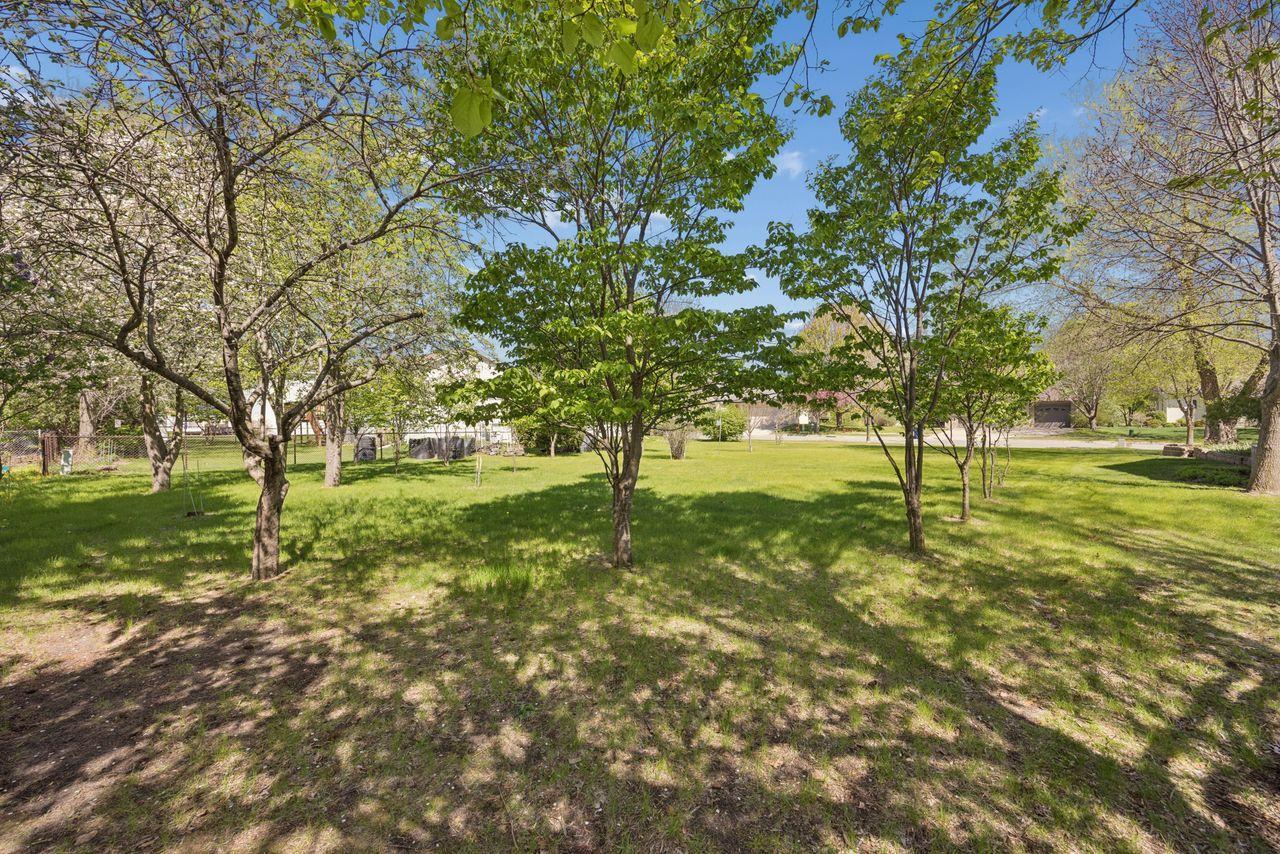 1716 Southwood Trail Saint Cloud MN 56301