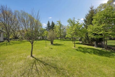 1716 Southwood Trail Saint Cloud MN 56301