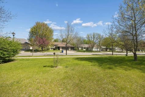 1716 Southwood Trail Saint Cloud MN 56301
