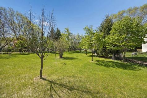 1716 Southwood Trail Saint Cloud MN 56301