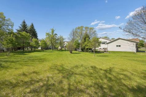 1716 Southwood Trail Saint Cloud MN 56301