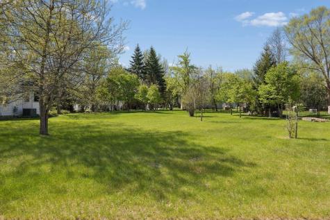 1716 Southwood Trail Saint Cloud MN 56301