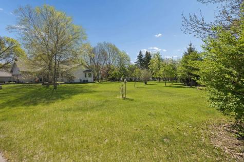 1716 Southwood Trail Saint Cloud MN 56301