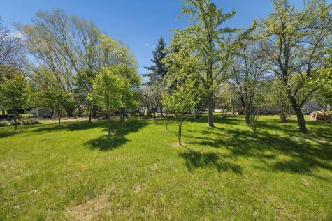 1716 Southwood Trail Saint Cloud MN 56301