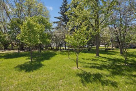 1716 Southwood Trail Saint Cloud MN 56301