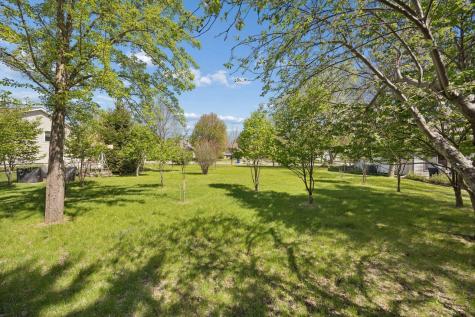 1716 Southwood Trail Saint Cloud MN 56301