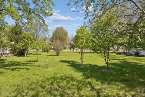 1716 Southwood Trail Saint Cloud MN 56301