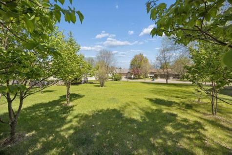 1716 Southwood Trail Saint Cloud MN 56301