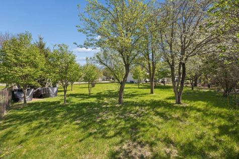 1716 Southwood Trail Saint Cloud MN 56301