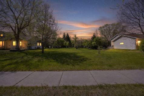 1716 Southwood Trail Saint Cloud MN 56301