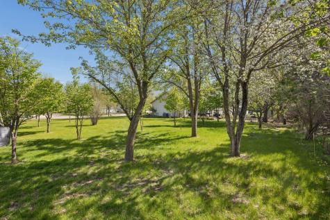 1716 Southwood Trail Saint Cloud MN 56301