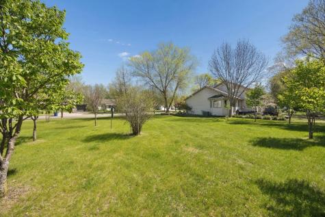 1716 Southwood Trail Saint Cloud MN 56301
