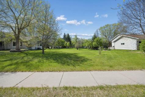 1716 Southwood Trail Saint Cloud MN 56301