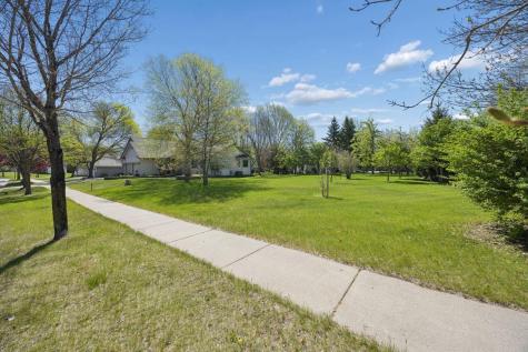 1716 Southwood Trail Saint Cloud MN 56301