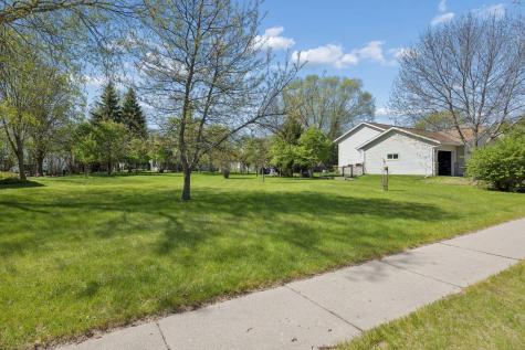 1716 Southwood Trail Saint Cloud MN 56301