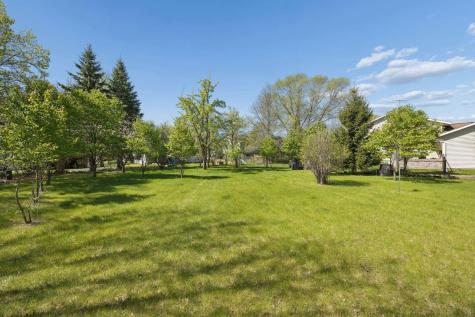 1716 Southwood Trail Saint Cloud MN 56301
