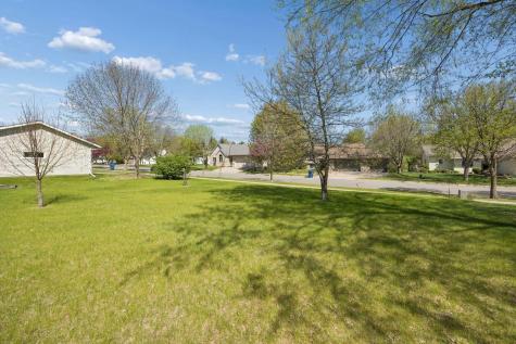 1716 Southwood Trail Saint Cloud MN 56301