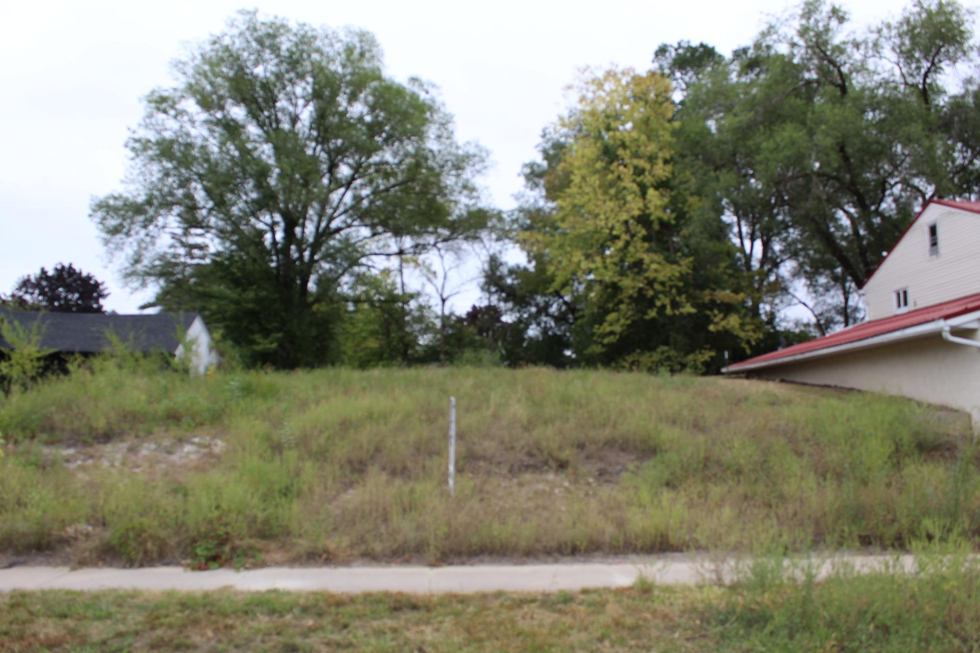 330 19th Avenue SW Rochester MN 55902
