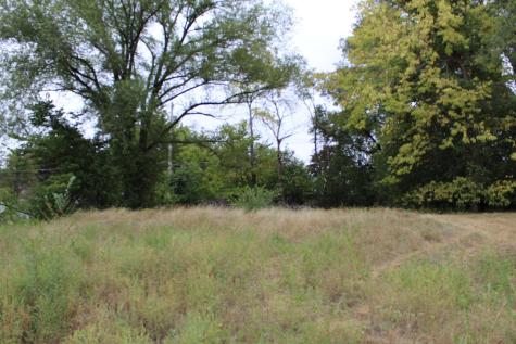 330 19th Avenue SW Rochester MN 55902