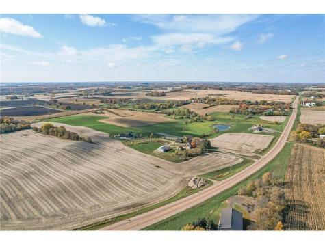 Xxx Co Road 10 Chaska MN 55318