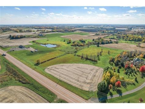 Xxx Co Road 10 Chaska MN 55318