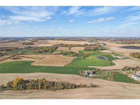 Xxx Co Road 10 Chaska MN 55318
