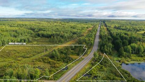 6501 Highway 169 Tower MN 55790