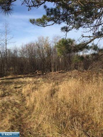 6501 Highway 169 Tower MN 55790