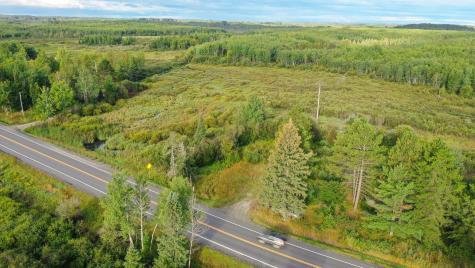 6501 Highway 169 Tower MN 55790