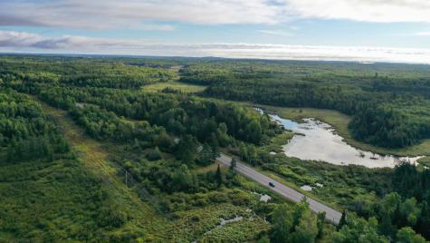 6501 Highway 169 Tower MN 55790