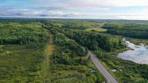 6501 Highway 169 Tower MN 55790