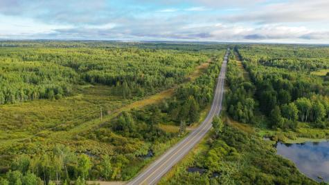 6501 Highway 169 Tower MN 55790