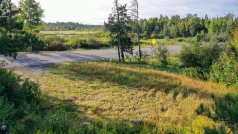 6501 Highway 169 Tower MN 55790