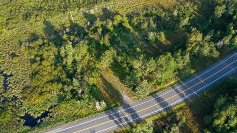 6501 Highway 169 Tower MN 55790