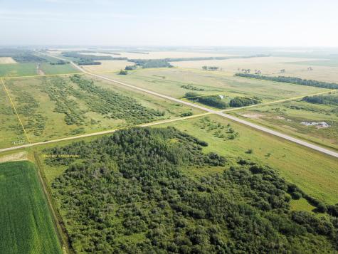Tbd Highway 10 Thief River Falls MN 56701