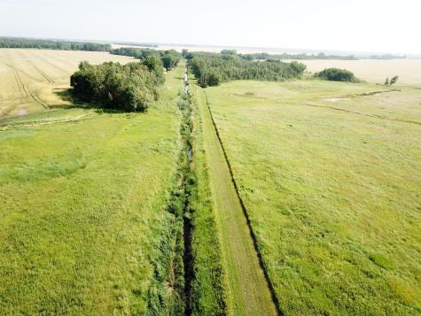 Tbd Highway 10 Thief River Falls MN 56701