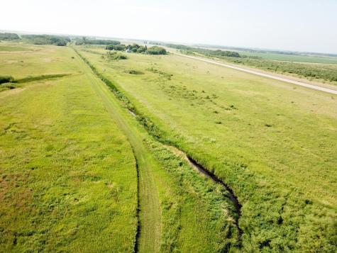 Tbd Highway 10 Thief River Falls MN 56701